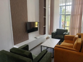 Dream apartment 02